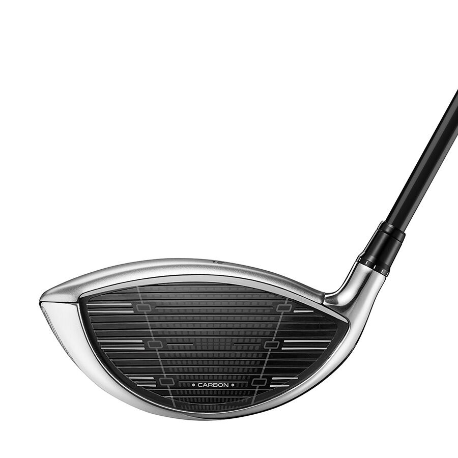 Max Designer Series Driver