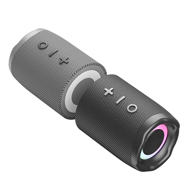 1-to-2 Outdoor Speaker