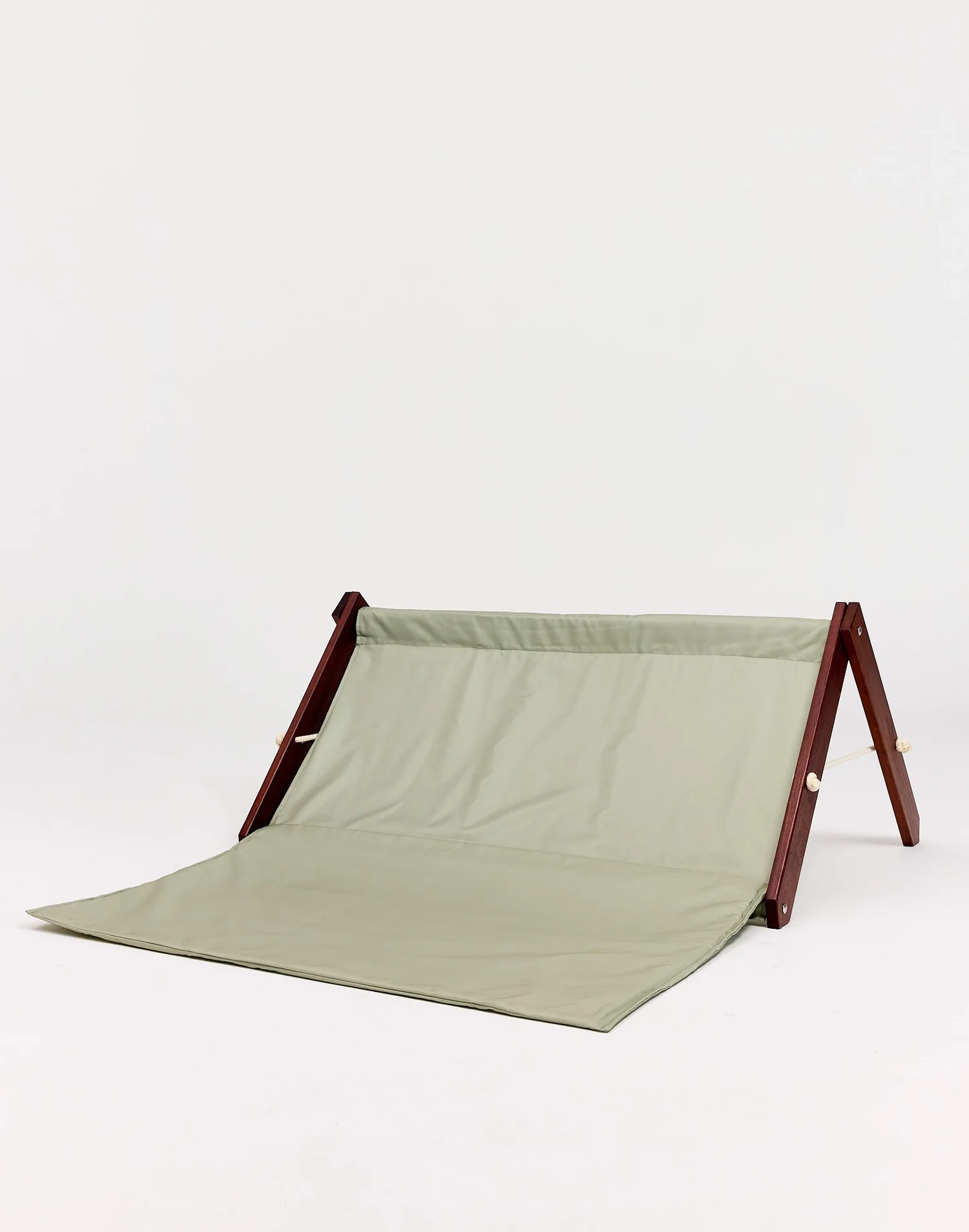 Beach Recliner