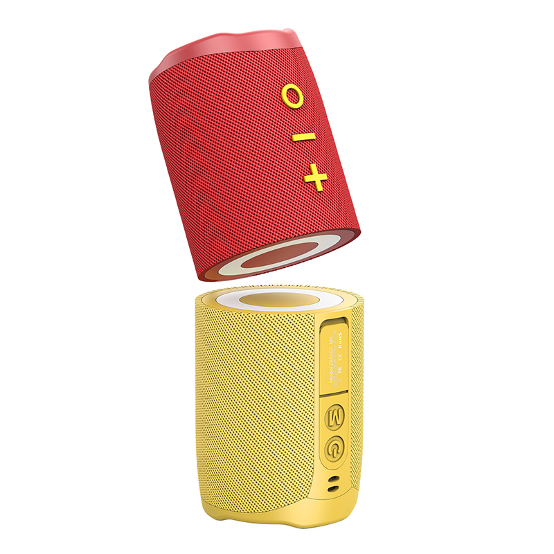 1-to-2 Outdoor Speaker