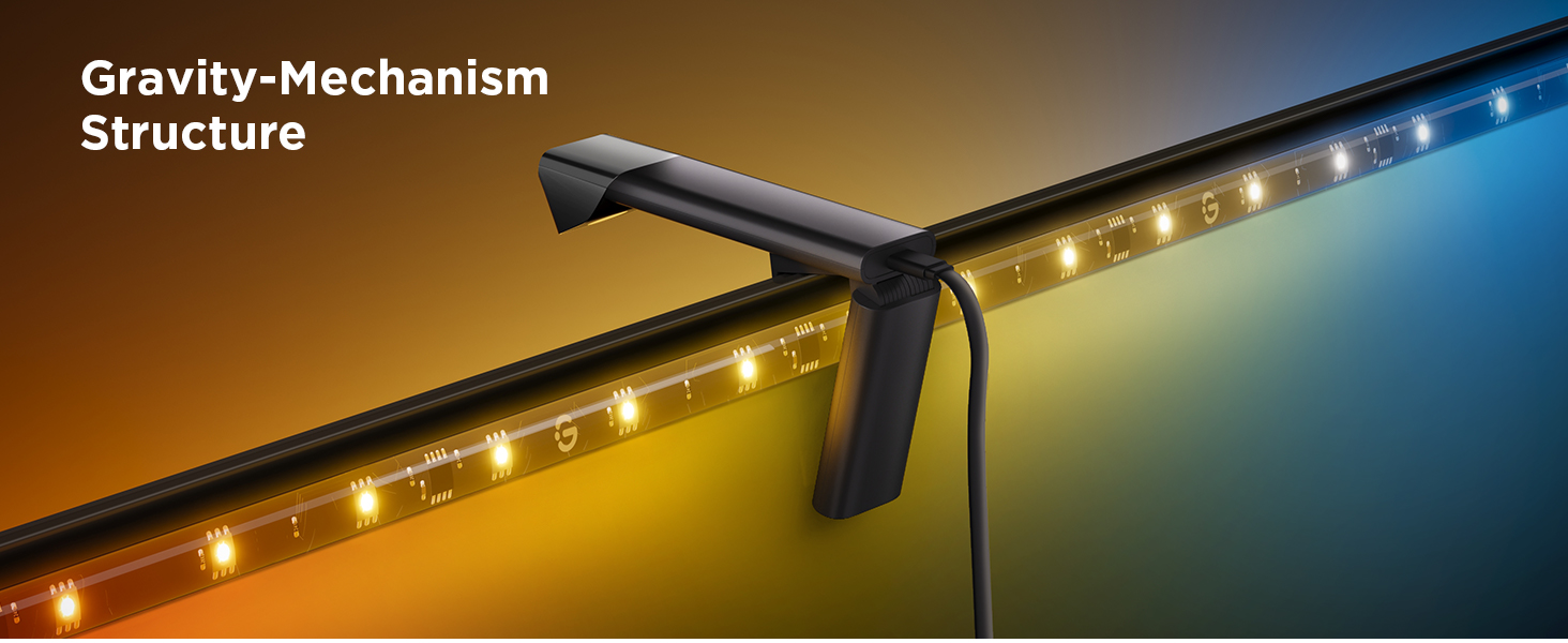 the led strip light is a great way to add a touch of light to your home.