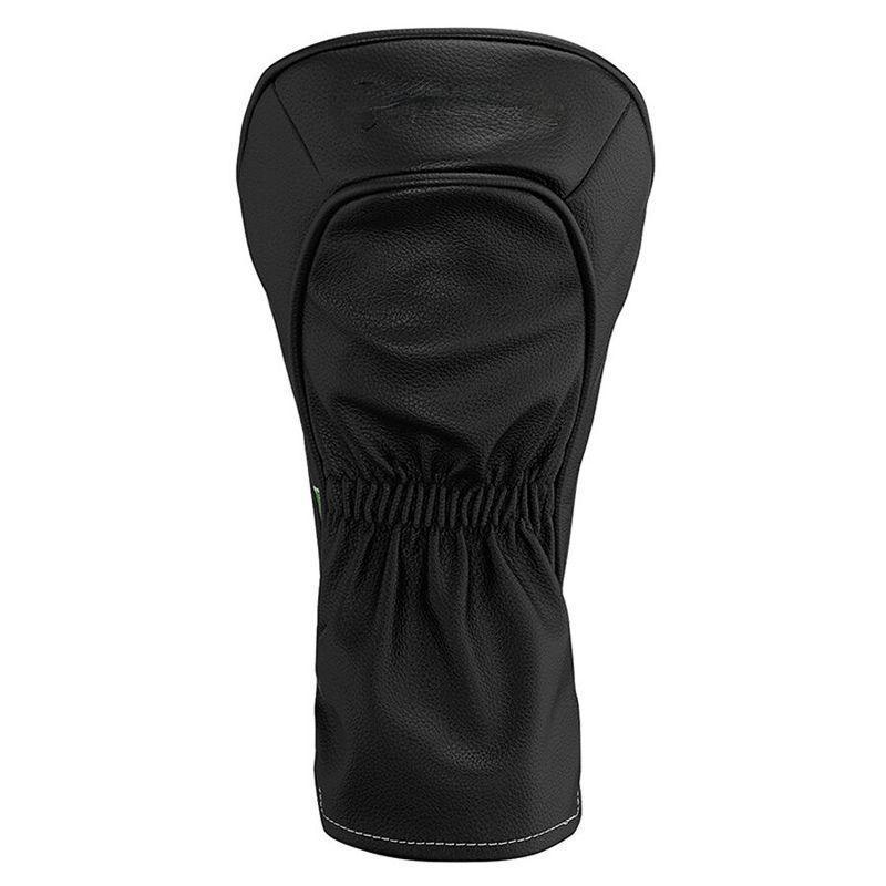 Headcovers