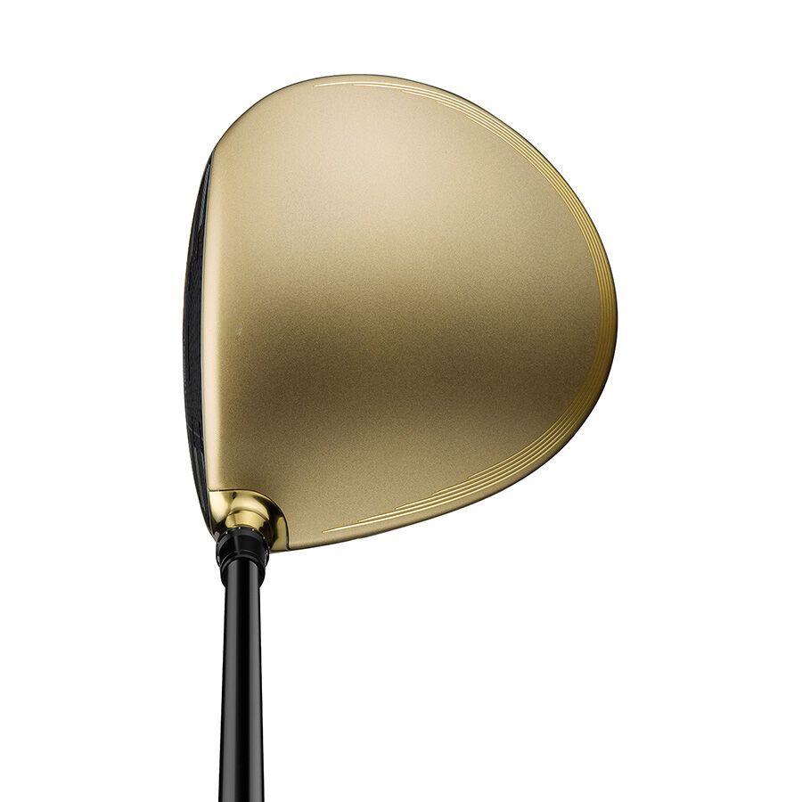 Max Designer Series Driver