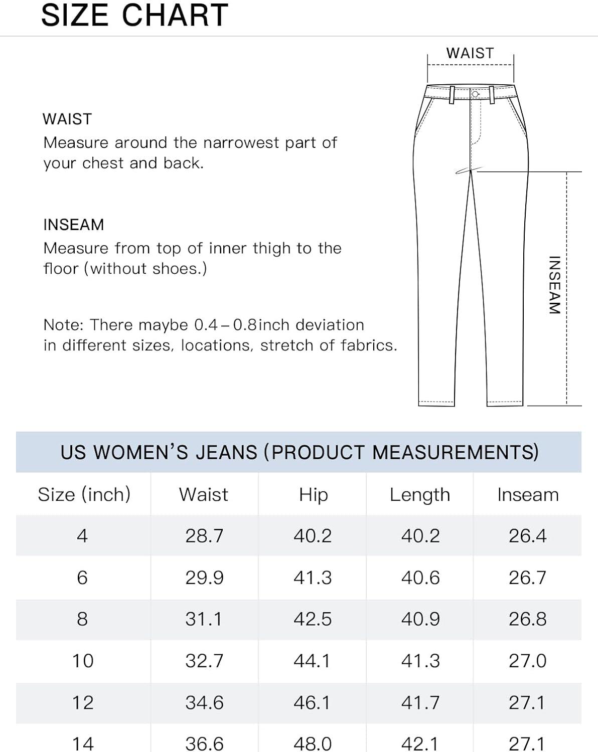 Imily Bela Women's Baggy Boyfriend Jeans Vintage Wide Leg Mid Rise Barrel Denim Ankle Pants Imily Bela Women's Baggy Boyfriend Jeans Vintage Wide Leg Mid Rise Barrel Denim Ankle Pants