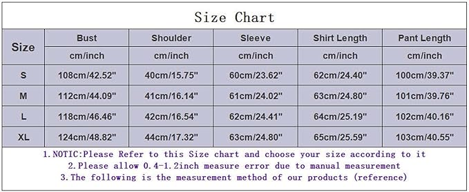 Imily Bela Women's Baggy Boyfriend Jeans Vintage Wide Leg Mid Rise Barrel Denim Ankle Pants