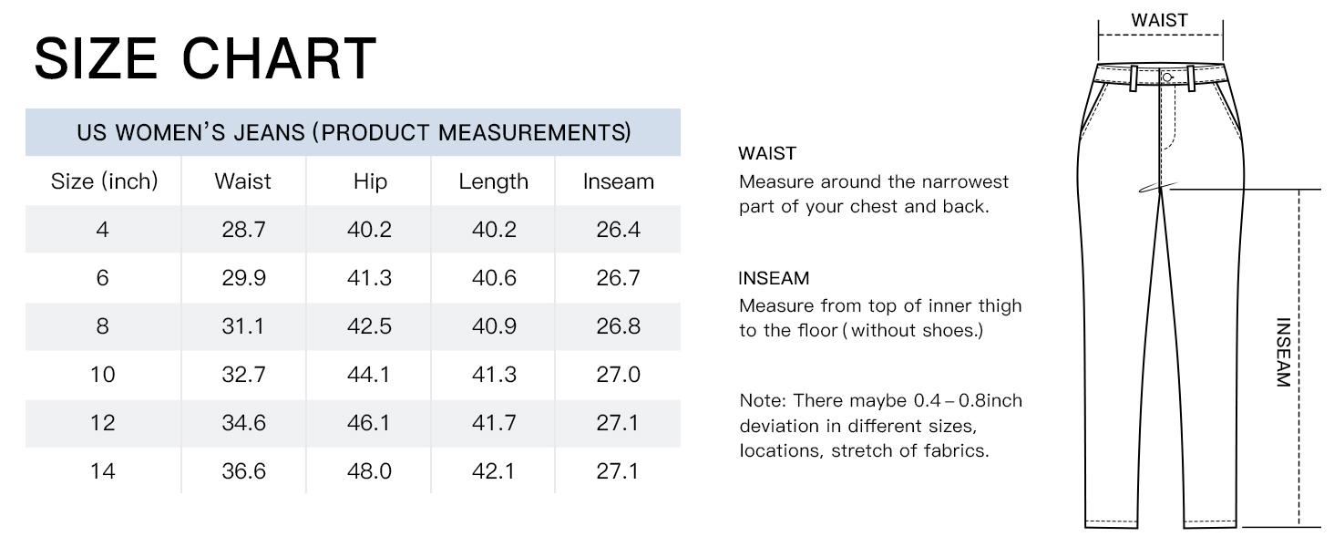 Imily Bela Women's Baggy Boyfriend Jeans Vintage Wide Leg Mid Rise Barrel Denim Ankle Pants Imily Bela Women's Baggy Boyfriend Jeans Vintage Wide Leg Mid Rise Barrel Denim Ankle Pants