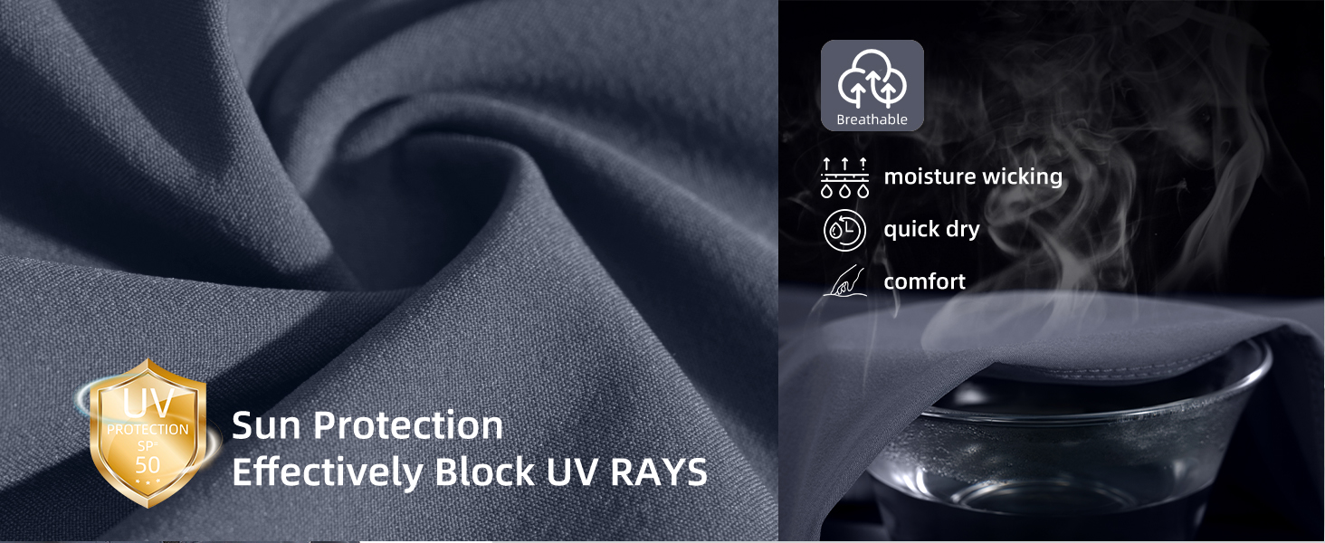 workout pants for men