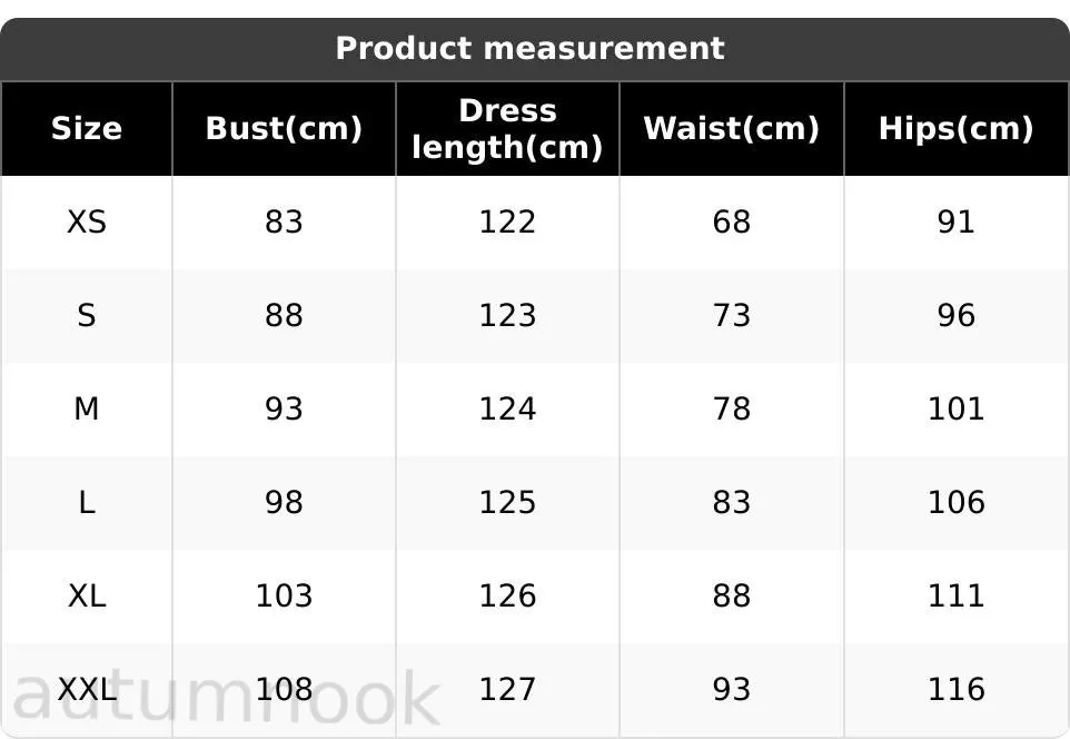 utcoco Women's Sleeveless Denim Midi Dress, Slim-Fit Button-Down Casual Fashion Apparel for Ladies, Style