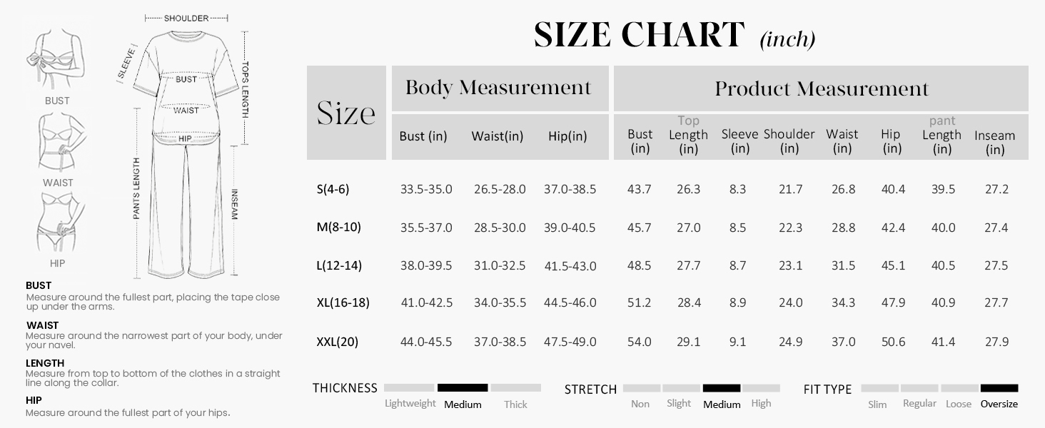 womens travel outfit for airplane; womens vacation outfits; two piece set