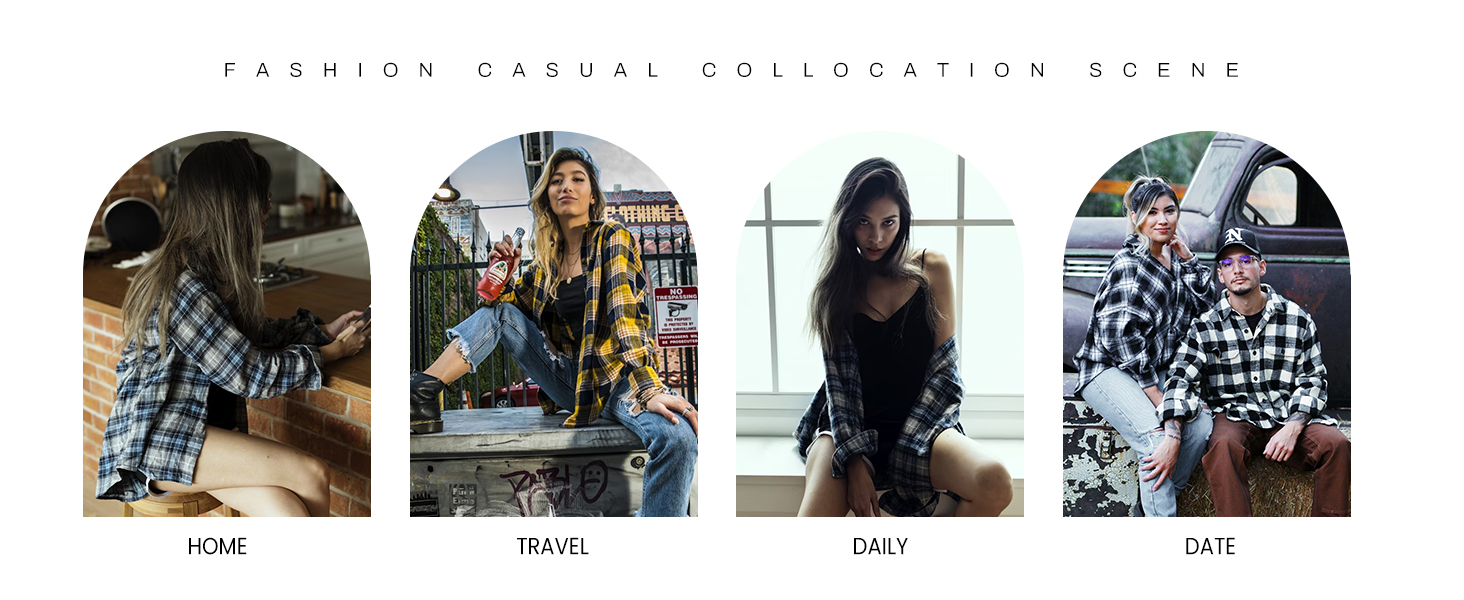 shirts for women