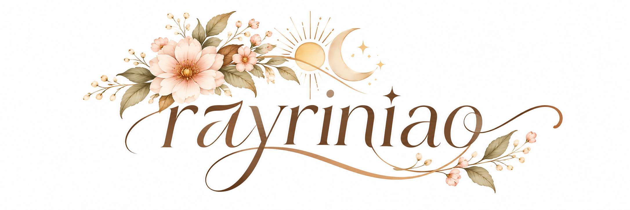 Rayriniao
