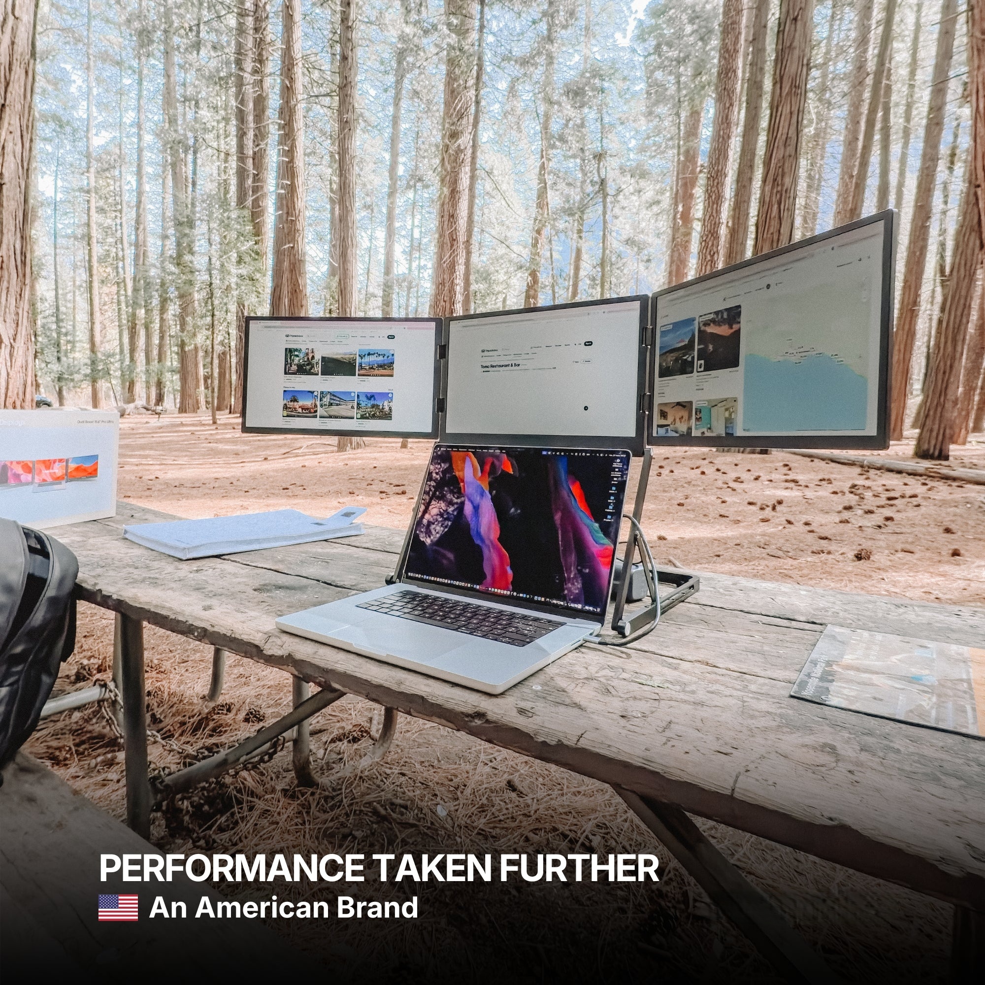 🔥Last Day For Clearance🔥PC Extended Screen Pro