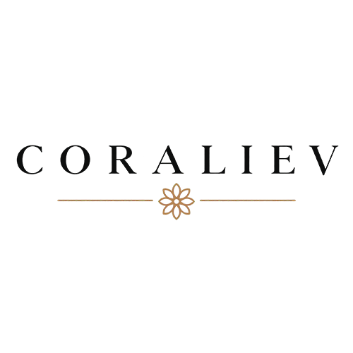 Coraliev