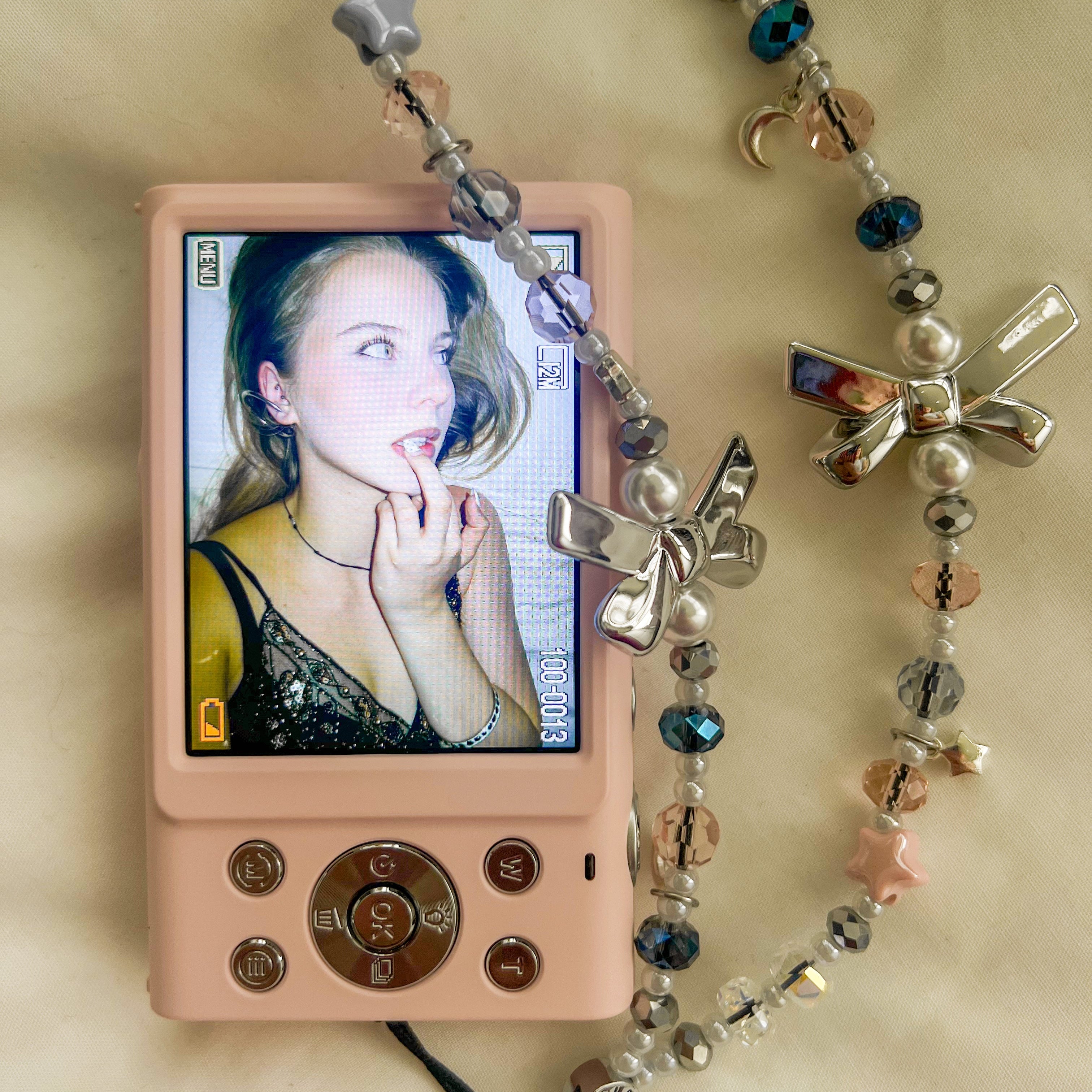 Umymall NostalgiaShot™