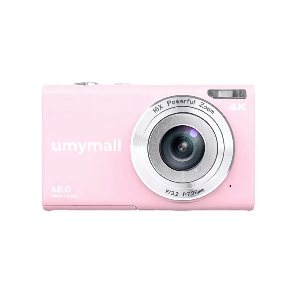 umymall NostalgiaShot