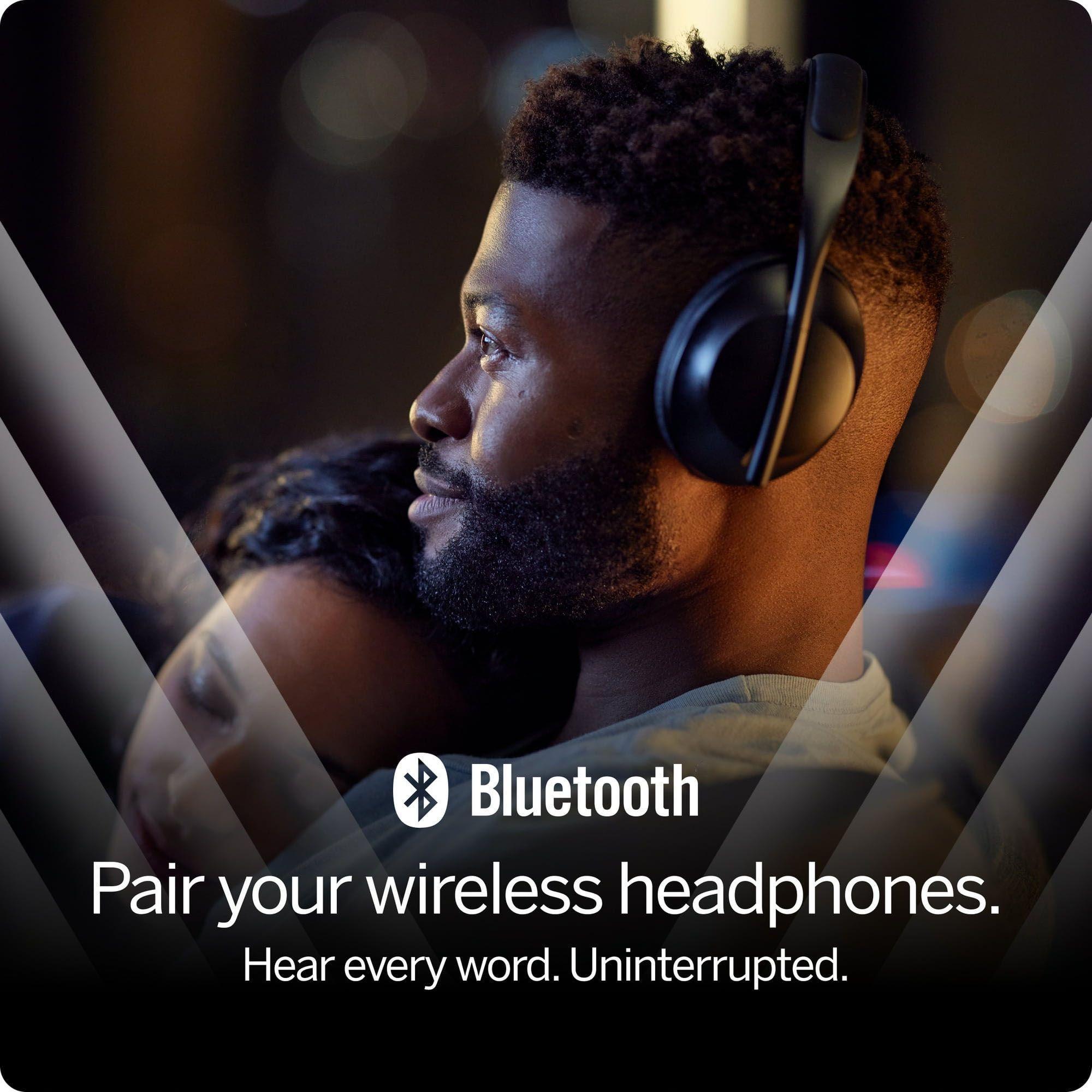 Last day for factory clearance! VIZIO 75” 4K Smart TV