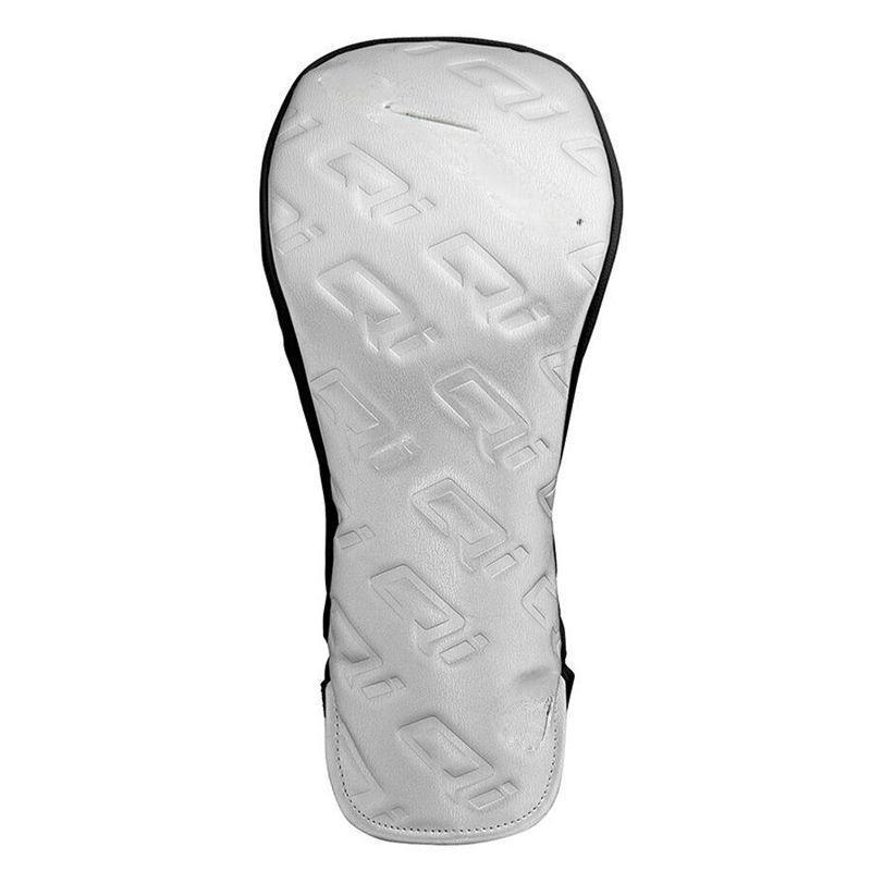 Headcovers
