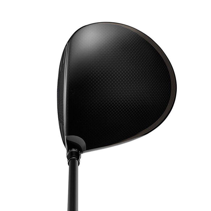 Designer Series Driver