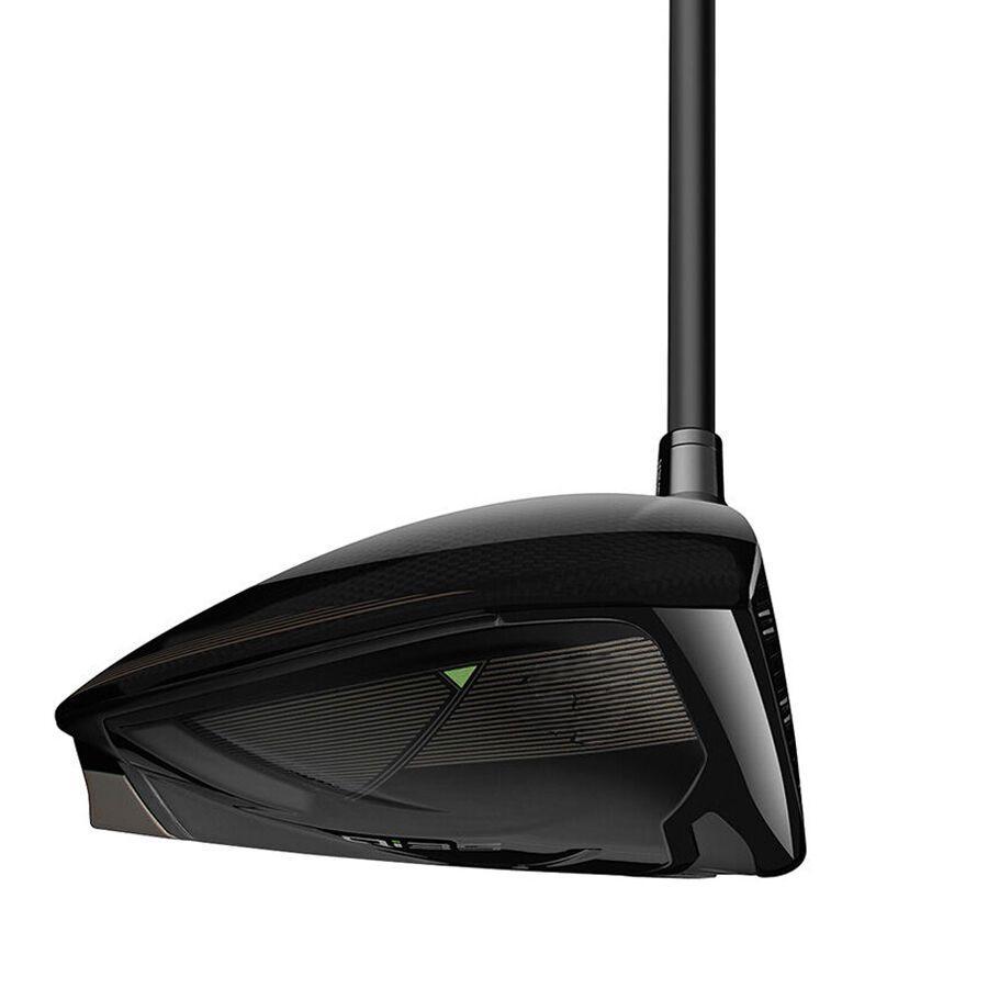 Designer Series Driver