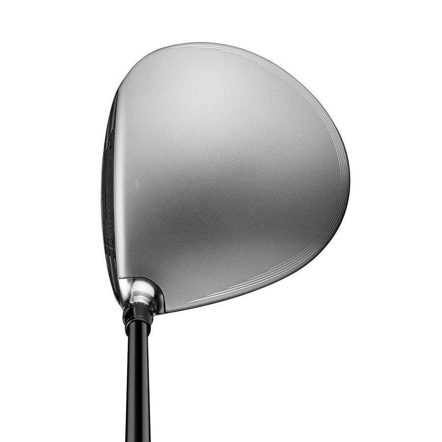 Designer Series Driver