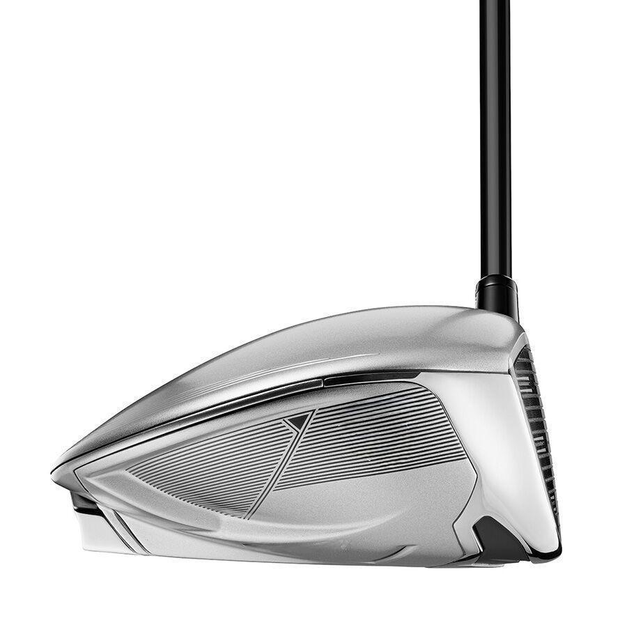 Designer Series Driver
