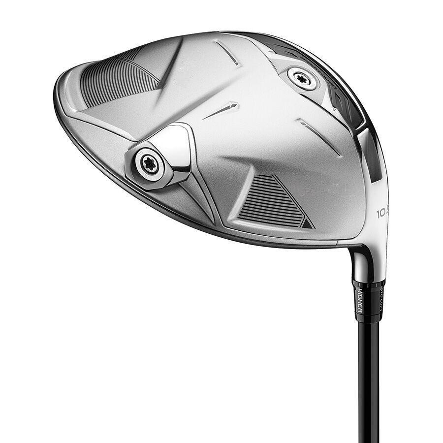Designer Series Driver