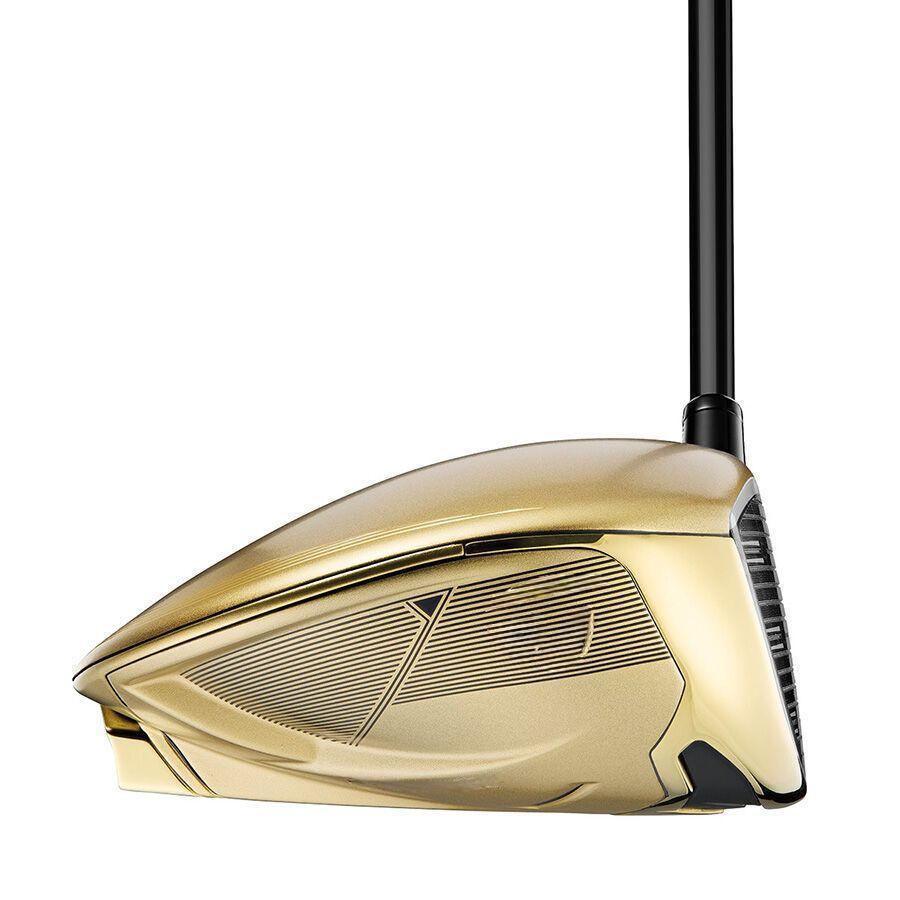 Designer Series Driver