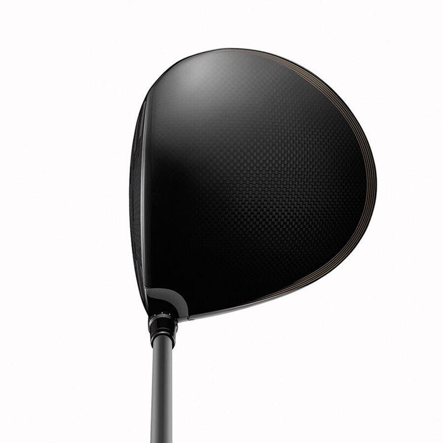 Max Designer Series Driver