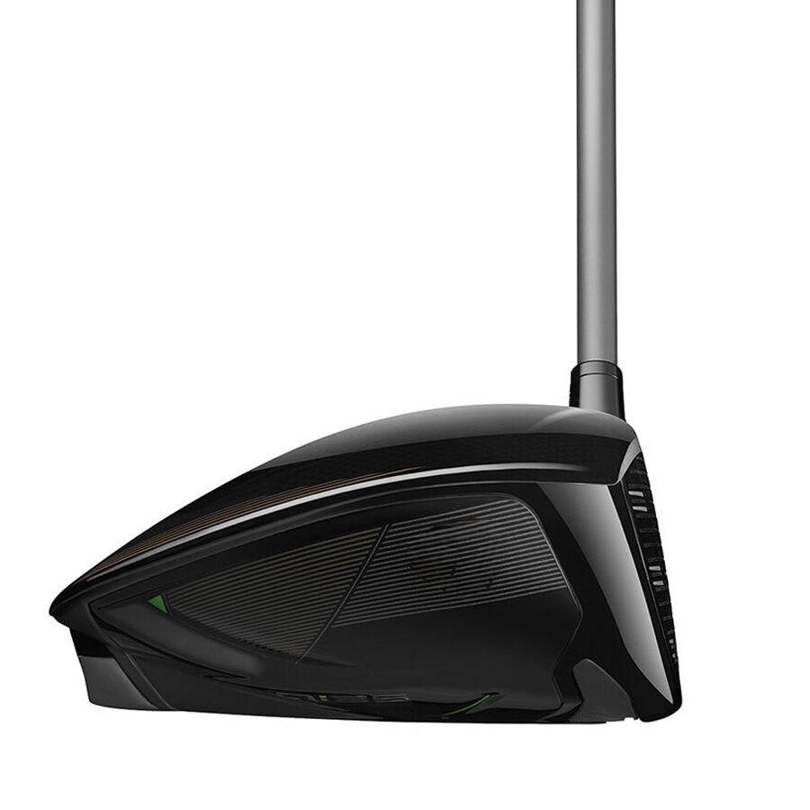 Max Designer Series Driver