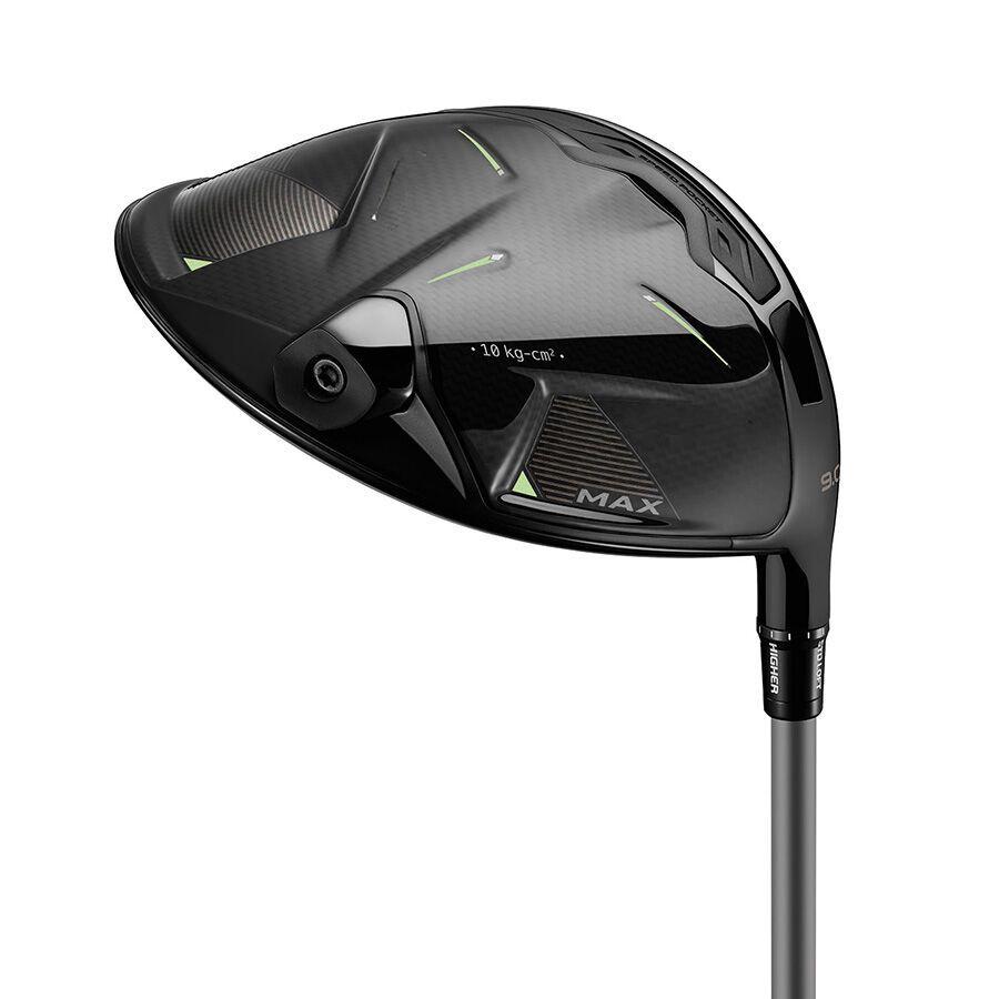 Max Designer Series Driver
