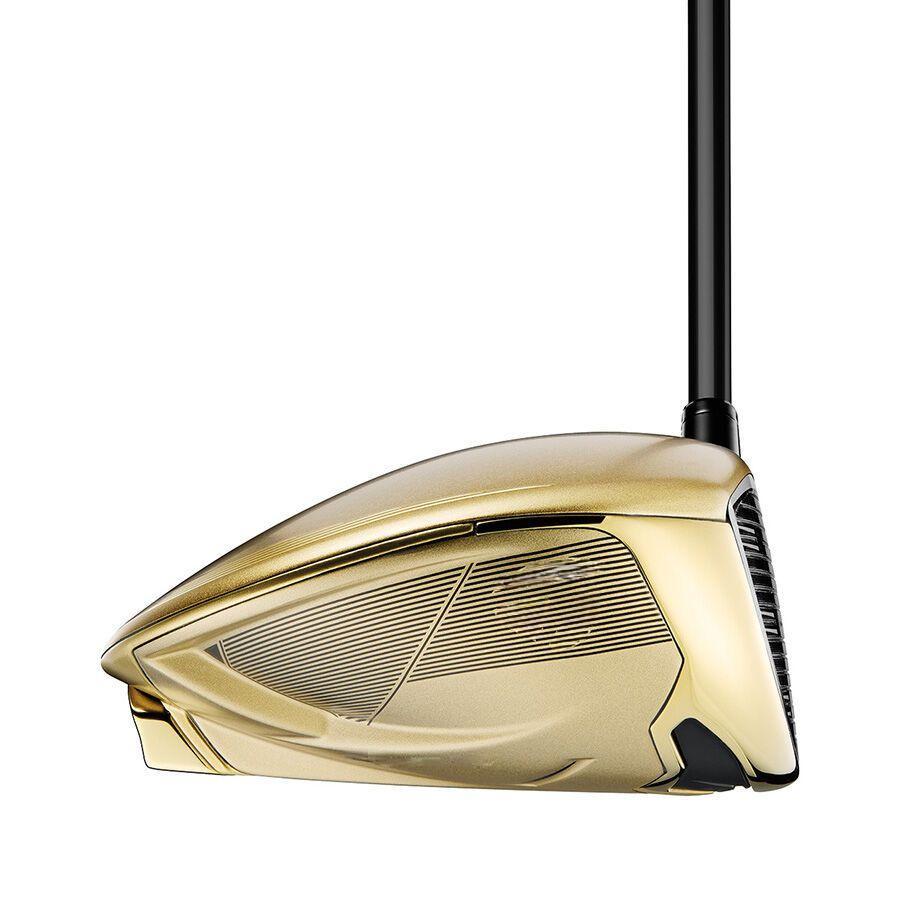 Max Designer Series Driver