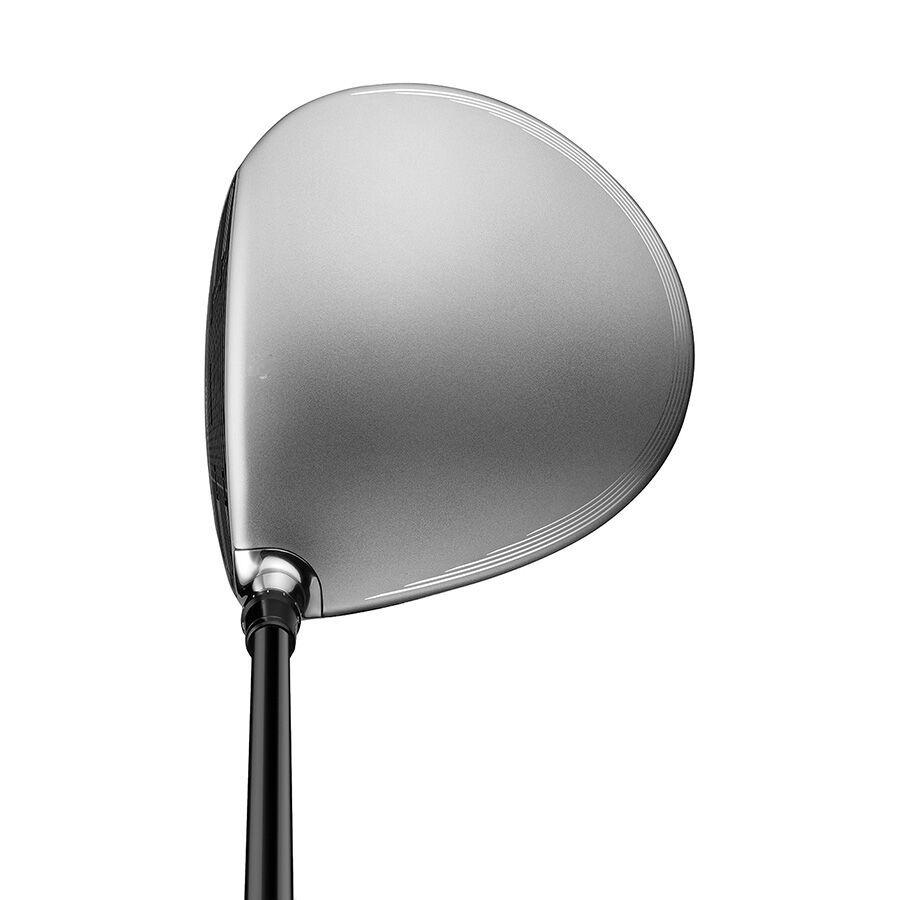 Max Designer Series Driver
