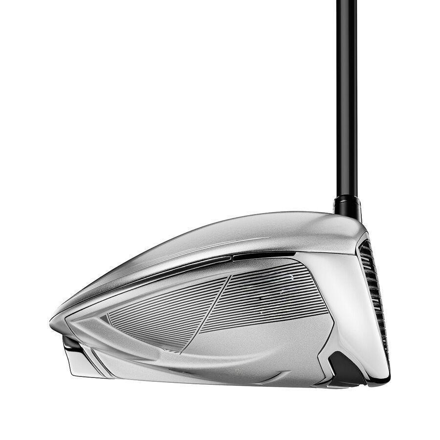 Max Designer Series Driver