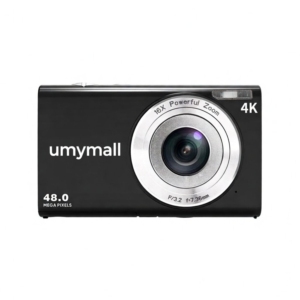 umymall NostalgiaShot