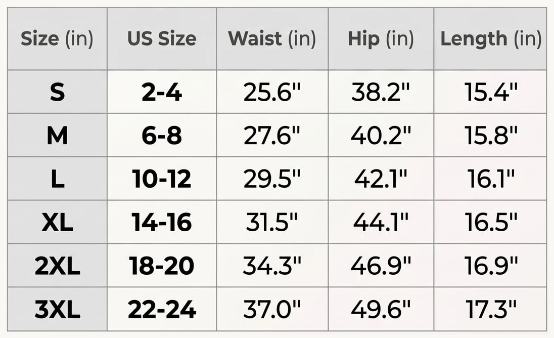 High Waisted Yoga Bermuda Shorts | Women Casual Activewear