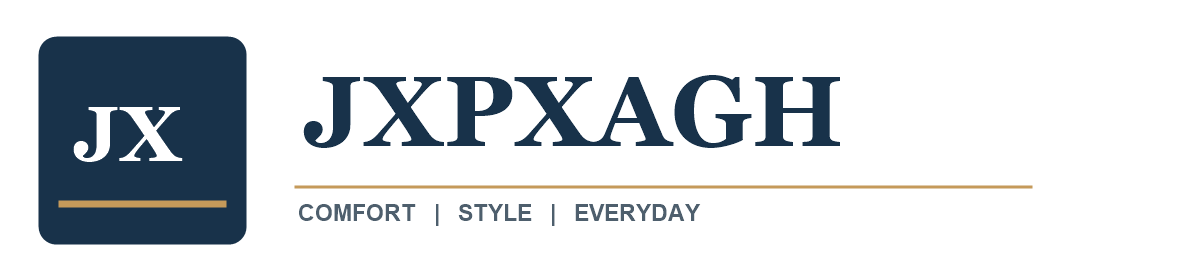 JXPXAGH