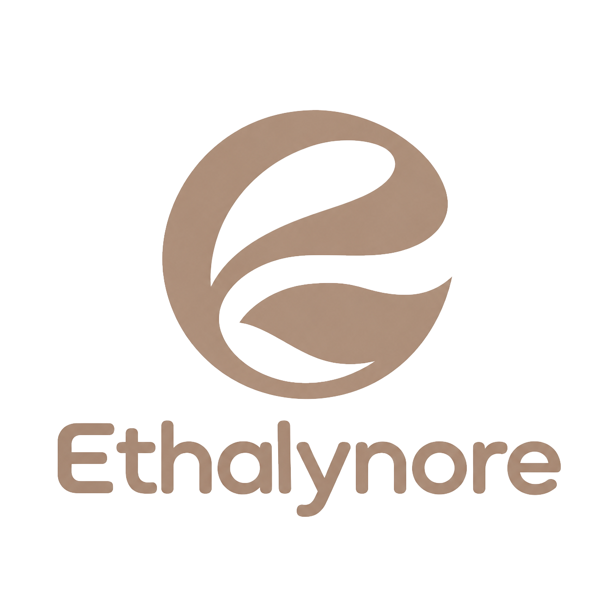 Ethalynore