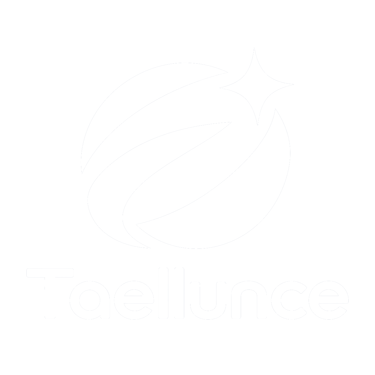 taellunce