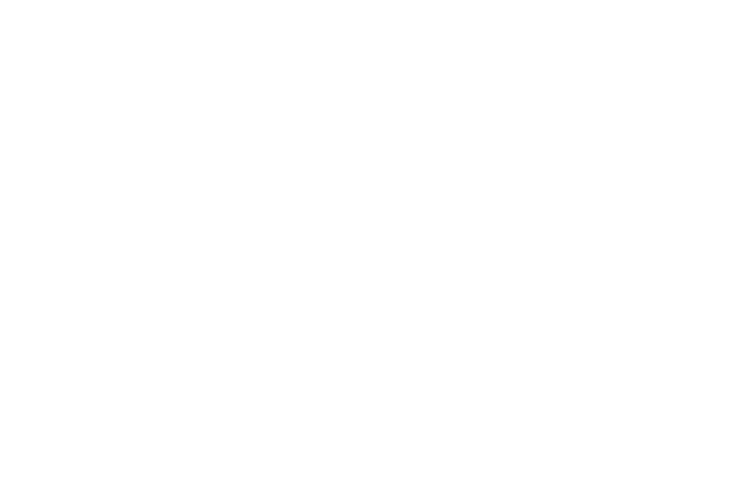 raderanlle