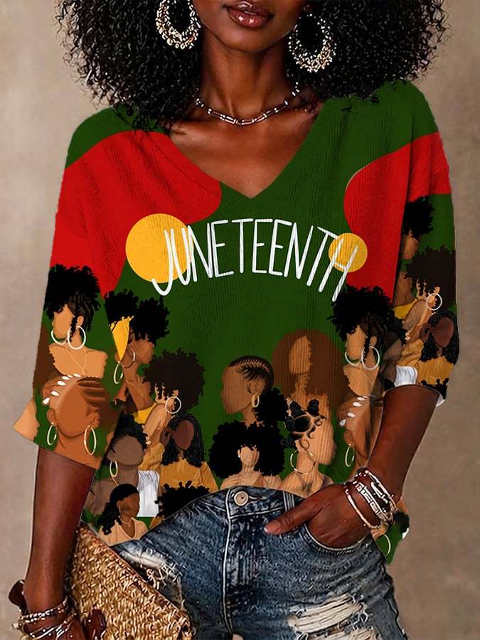 Juneteenth