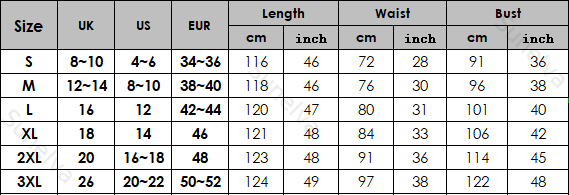 D051EC1E-EDA7-4eec-9E39-F50423512A7D.png