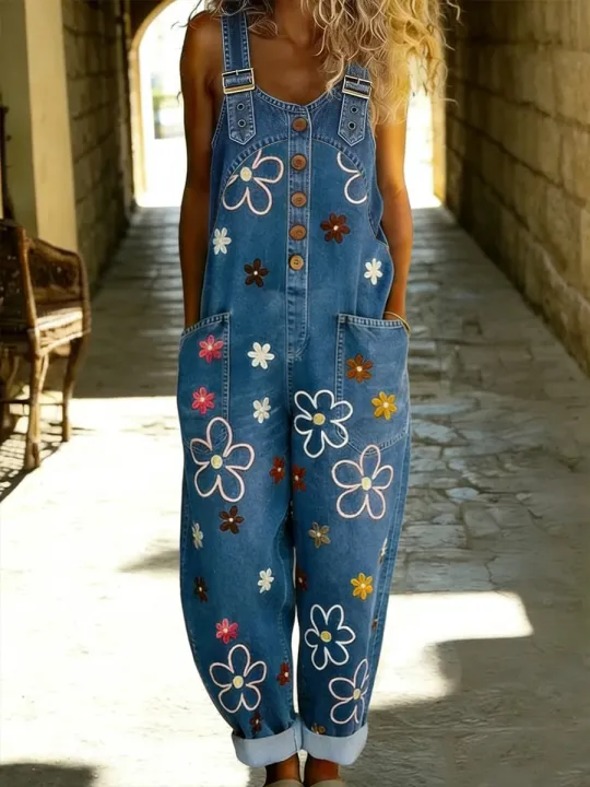 Selected Women's Collection