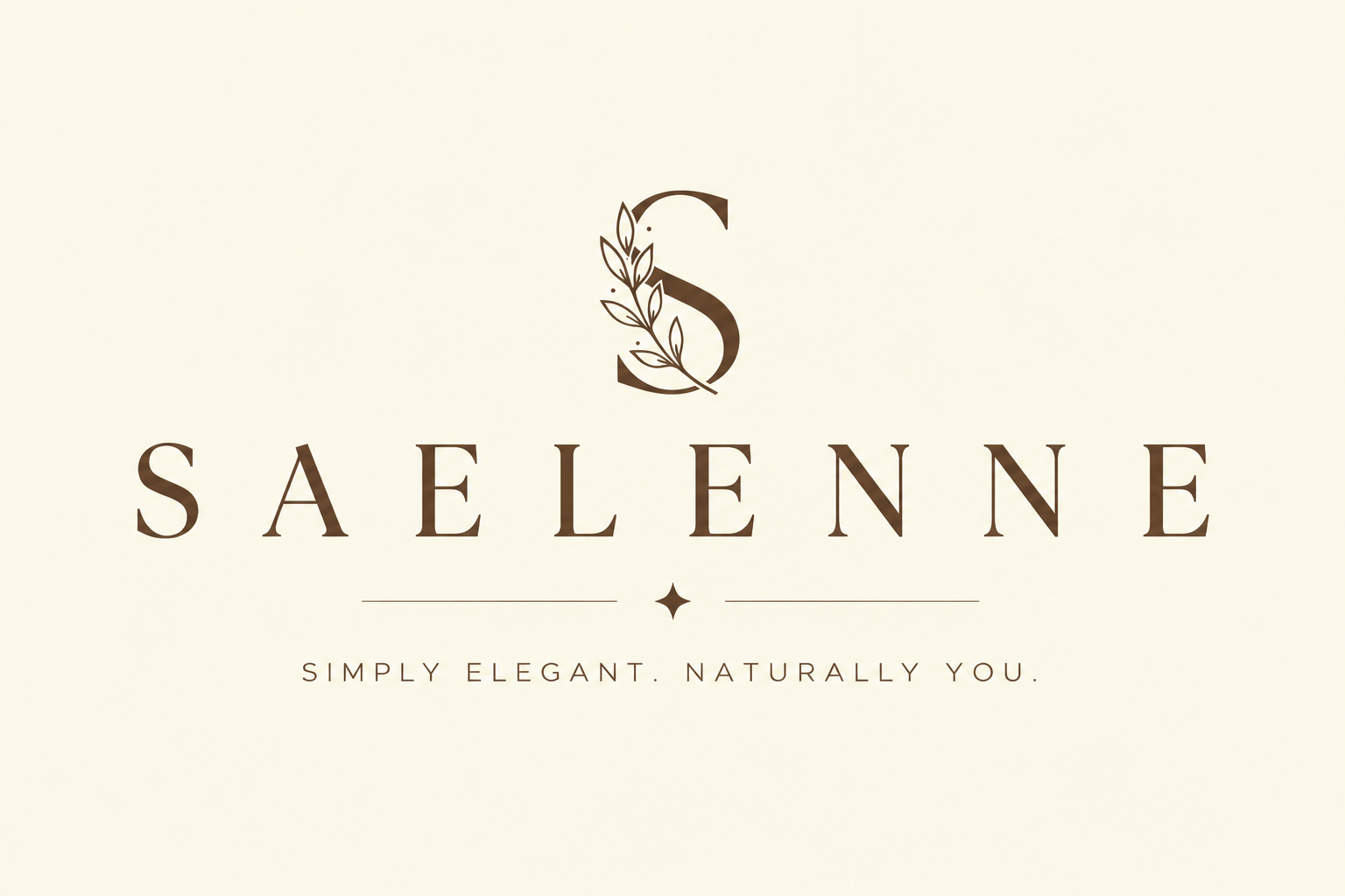 saelenne homepage