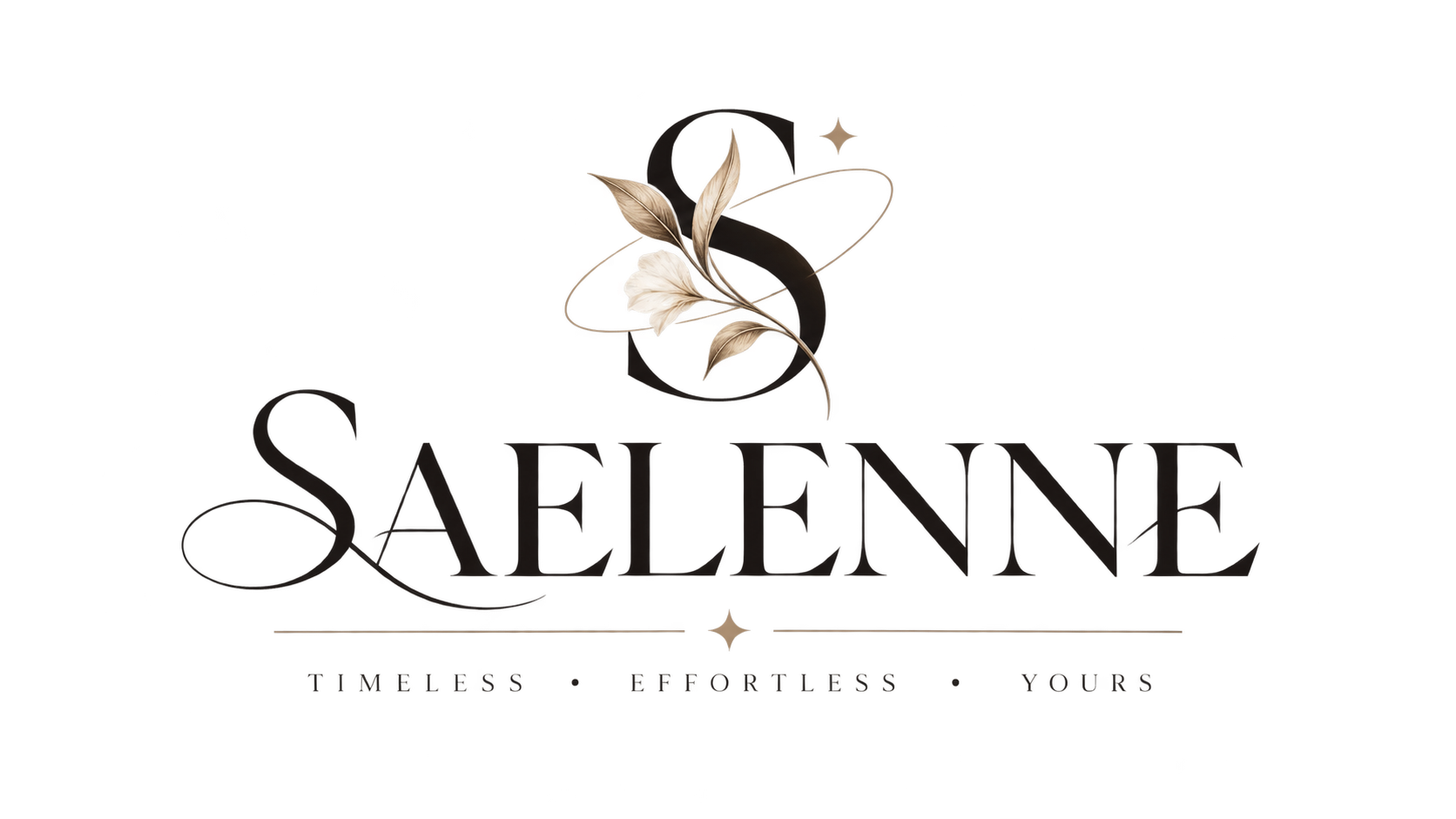 saelenne