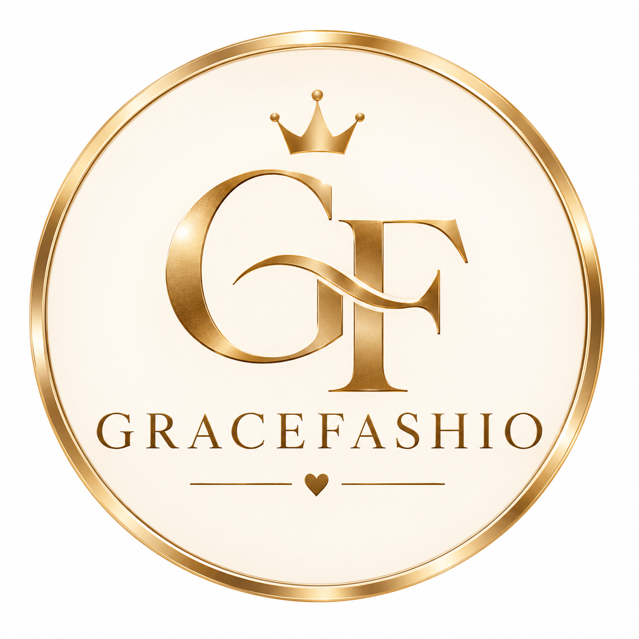 gracefashio