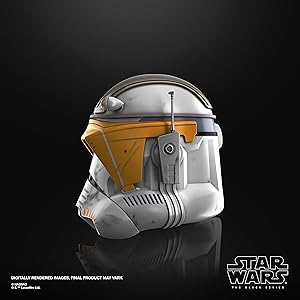 SW