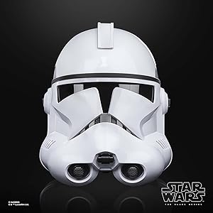 SW