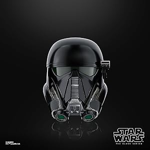 SW
