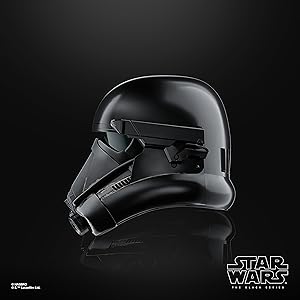 SW