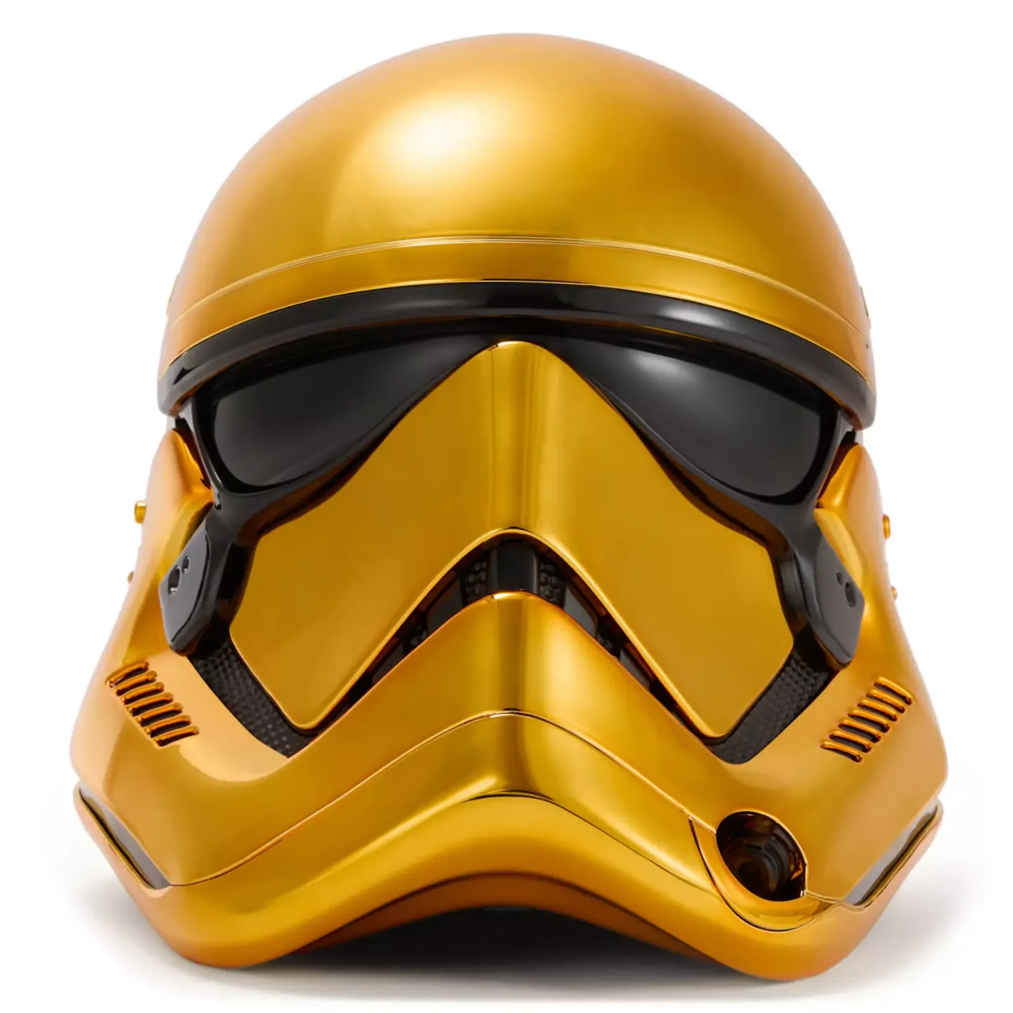 Commander Pyre Voice-Changing Helmet for Adults – Star Wars: Resistance